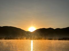 -丽江泸沽湖景区