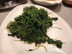 -启东小海鲜(庄先湾路1号店)