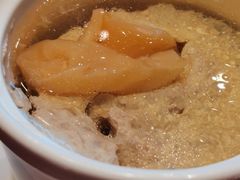 -五缘湾凯悦酒店·悦饗中餐厅