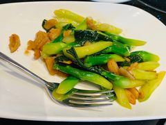 -老兴鲜(黄浦店)
