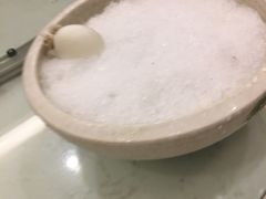 -吉源大排档·鱼生·海鲜(烧烤彩印厂店)