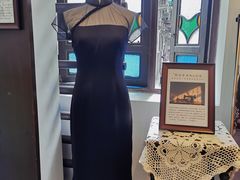 -归觅·西关小姐人文艺术馆(荔枝湾店)