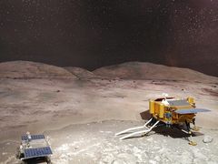 -湖南省地质博物馆