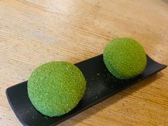 -鬼味烤翅(南锣鼓巷店)