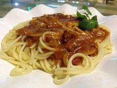 iphone_upload_pic-赢吧Bliss音乐酒吧