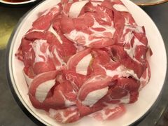 -龙聚德北京烤鸭(沙坪坝华宇A馆店)
