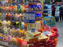 -blt精品超市(KKMALL京基店)