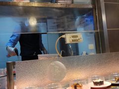 -争鲜回转寿司(飞洲国际店)