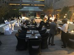 -苏州金鸡湖文博诺富特酒店