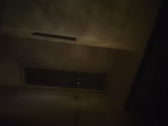 -贵菲·躺式采耳按摩SPA(北辰二分店)
