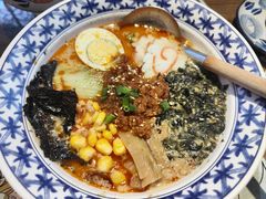 -桃太郎创作料理(大坪店)