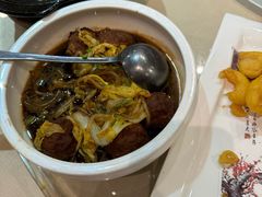 -鼎好家常菜(天桥店)