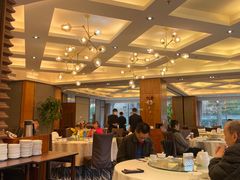 -海逸海鲜酒家(古北店)