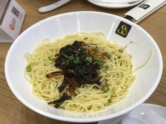 -一品小笼(金融街店)
