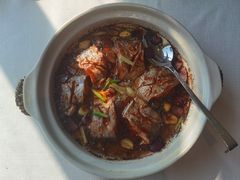 -道道鲜·崇明私房菜(五角场店)