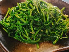 -红星光发煲仔饭(大石街店)
