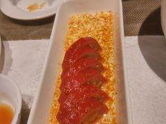 -江南原著(中联广场店)