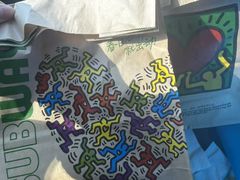 -赛百味SUBWAY(欧亚新生活店)