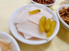 -笨罗卜浏阳菜馆(太平街店)