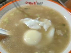 -可口香·非遗老号烧烤(南岗直营店)
