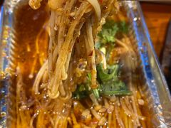-本色.小马哥烧烤(五一路总店)