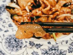 -都一处 (方庄店)