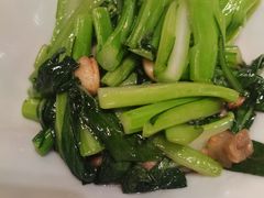 -清晖小苑•顺德地方菜(壹海城店)