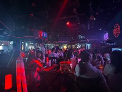 -胡桃里音乐酒馆(白云五号T5 MALL店)