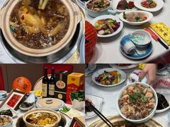 -天宜隆蘑菇宴火锅(石景山旗舰店)