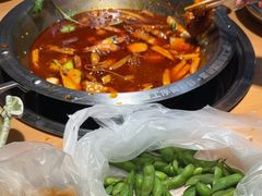 -邵汇大虾(大东门店)