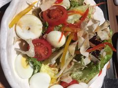 -日葵 大阪烧ひまり(仙霞路店)