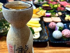 -束河人家(南锣鼓巷店)