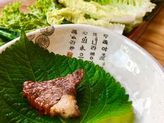 -青鹤谷(苏州店)