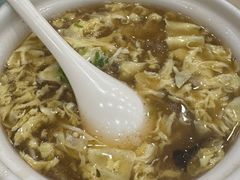 -奥华餐厅·老张记(台基厂店)