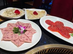 -红运火锅·中国名火锅·国风演绎(省体店)