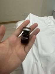 -智美品质医美