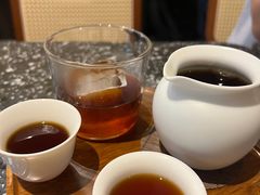 -灶咖KITCHEN