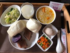 -福田家月子中心 产后 月嫂(市立母子医院店)