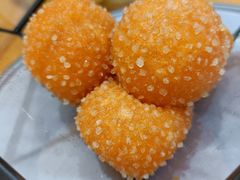 -花样宴荟(旺城店)