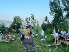 -禅宗少林·音乐大典