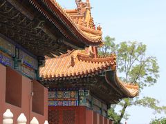 -故宫博物院(故宫)