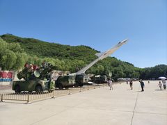 -中国航空博物馆