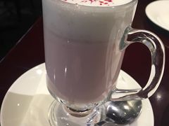 -bluefrog蓝蛙(悠唐购物中心店)