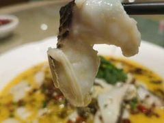 -桂林肥仔·中华餐饮名店(园湖店)