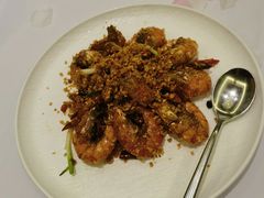 -好友缘酒家(西大店)