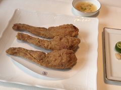 -炳胜私厨(中达旗舰店)