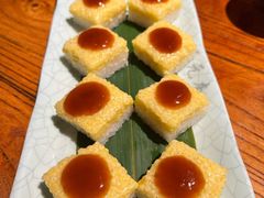 -天元奎饭店(总店)