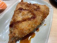 -友壹町寿司(佛山新DNA店)