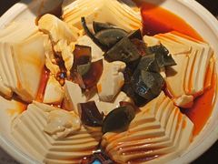-胖哥俩肉蟹煲(龙德广场店)