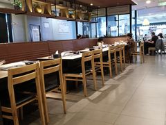 -新石器烤肉(张家港购物公园店)